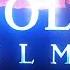 Wolf Films NBC Universal Television Distribution 2006