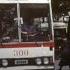 Ушедшие в историю Тбилисский электротранспорт Gone Down In History Electric Transport Tbilisi