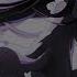 Touhou 8 Flight Of The Bamboo Cutter Lunatic Princess Recreation