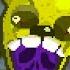 Stuck Inside Chiptune Remix 8 Bit FNaF Song By Black Gryph0n Baasik