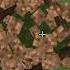 Если я упаду то разобьюсь об пол значит разобью пол хочувреки Minecraft майнкрафт тумка