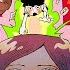 Mob Psycho 100 Season 2 OP 99 9 MOB CHOIR Feat Sajou No Hana