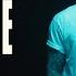 Erase Me Our Last Night Official Video Left Alone Season 1 Episode 10