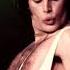 Queen White Man Ultimate Live Version