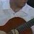 Fabio Lopes Jorge Do Fuza Garoto