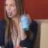 McDonald S Ice Age 3 Breaking The Ice 15secs