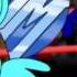 My Little Pony против Adventure Time
