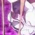 SAO Alicization War Of Underworld AMV Kirito Awakening