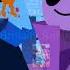 Pink Corruption Episode 8 Brittany Robinson Second Established Preview
