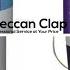 Asian Paints Interior Paints Qualities List Of Asian Paints Interior Paints Tractor Premium Luxury