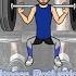 Musica Para Entrenamiento 1 Fitness Motivation