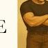 Rise Of The Beta Why Men Today Are So Feminine