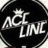 Victoria Magda Pumped Up Kicks AceLine Remix