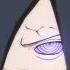 Naruto Shippuden Ultimate Ninja Storm 3 ALL JUTSUS