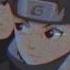 Itachi And Shisui AMV