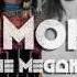 No Money The Megamix Ft Katy Perry Ariana Grande Drake Kesha One Direction And More