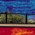 Red Hot Chili Peppers Californication Full Album