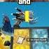 LEAKED HACK CODES IN 1V1 WITH EVERY GUN