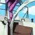 I Gi Giorno Giovanna Have A Dream