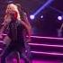 Britney Spears Gimme More Live At Planet Hollywood Las Vegas 10 14 2017