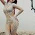 Haifa Wehbe Breathing You In