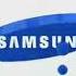 Sparta Remix Samsung Logo Balls Has A Sparta Remix