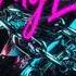 Speed Up Bass Boost David Guetta X Hypaton Feat La Bouche Be My Lover 2023 Mix