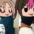 Gacha Heads