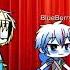 Bad Guys Vs Star Sans Singing Battle Part 3