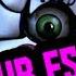 FNAF SISTER LOCATION Song By JT Machinima Join Us For A Bite SFM SUB ESPAÑOL