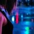 M D Project Italo Disco Fantasy