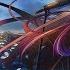 Nightcore Skater Boy Lyrics