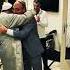 Enjoy Rav Shalom Arush Awesome Highlights From Melava Malka Special Emuna Tour 2022 Brooklyn