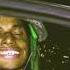 ZillaKami FROSTY Slowed Reverb