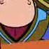 Jetix Russia February 2010 Continuity Russian Audio