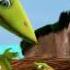 Dinosaur Train Theme Song
