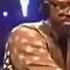 Black Coffee Salle Wagram For Cercle Musik Mix