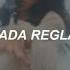 Charli XCX Every Rule Video Oficial Traducción Al Español