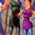 Quest For Camelot OST 03 The Prayer Celine Dion