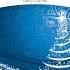 A Holly Jolly Christmas TTB Choir Arranged By Greg Gilpin