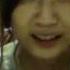 Its Been A Long Time Goodbye Baby Miss A Cover