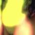 Teflon Young King Champion Sound Official Music Video