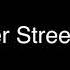 Rockefeller Street Earrape Version