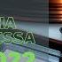 Na Balada Jovem Pan 27 05 2022