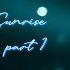 DJ Tiësto In Search Of Sunrise VOL 6 PART 1 TRACKLIST HQ AUDIO