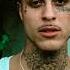 Lil Skies Lust Prod By CashMoneyAp X Upreme Exclusive Official Audio
