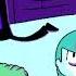Juandaneitor And Friends Song My Town Cartoon Boyfriend