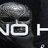 Techno House Trance 2025 Rave Mix Party Vol 72 Remixes Of Popular Songs By AnfaPinto