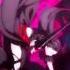 Sword Art Online Opening 4 Mother S Rosario