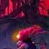 Dead Cells Return To Castlevania DLC Review Soulsborne Seeker